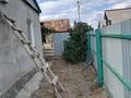 Жеке үй · 3 бөлме · 60 м² · 5 жүзд., Яблоневая 475 — Середина улицы от магазина 500м, бағасы: 13 млн ₸ в Конаеве — фото 4