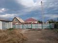 Жеке үй · 3 бөлме · 60 м² · 5 жүзд., Яблоневая 475 — Середина улицы от магазина 500м, бағасы: 13 млн ₸ в Конаеве — фото 7