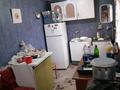 Жеке үй · 3 бөлме · 60 м² · 5 жүзд., Яблоневая 475 — Середина улицы от магазина 500м, бағасы: 13 млн ₸ в Конаеве — фото 8
