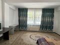 1-комнатная квартира · 61.1 м² · 1/8 этаж, Микрорайон Алтын Ауыл 7 за 21 млн ₸ в Каскелене