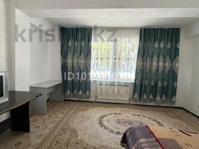 1-комнатная квартира · 61.1 м² · 1/8 этаж, Микрорайон Алтын Ауыл 7 за 21 млн ₸ в Каскелене