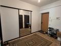 1-комнатная квартира · 61.1 м² · 1/8 этаж, Микрорайон Алтын Ауыл 7 за 21 млн ₸ в Каскелене — фото 11