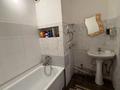 1-комнатная квартира · 61.1 м² · 1/8 этаж, Микрорайон Алтын Ауыл 7 за 21 млн ₸ в Каскелене — фото 12