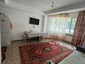 1-комнатная квартира · 61.1 м² · 1/8 этаж, Микрорайон Алтын Ауыл 7 за 21 млн ₸ в Каскелене — фото 3