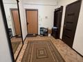 1-комнатная квартира · 61.1 м² · 1/8 этаж, Микрорайон Алтын Ауыл 7 за 21 млн ₸ в Каскелене — фото 6