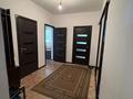 1-комнатная квартира · 61.1 м² · 1/8 этаж, Микрорайон Алтын Ауыл 7 за 21 млн ₸ в Каскелене — фото 8