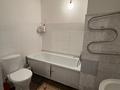 1-комнатная квартира · 61.1 м² · 1/8 этаж, Микрорайон Алтын Ауыл 7 за 21 млн ₸ в Каскелене — фото 9