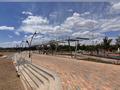 1-комнатная квартира · 31 м² · 1/4 этаж, Желтоксан 10 за 15 000 ₸ в Балхаше — фото 24