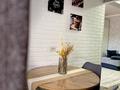 1-комнатная квартира · 31 м² · 1/4 этаж, Желтоксан 10 за 15 000 ₸ в Балхаше — фото 7