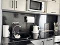 1-комнатная квартира · 31 м² · 1/4 этаж, Желтоксан 10 за 15 000 ₸ в Балхаше — фото 9