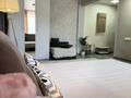 1-комнатная квартира · 31 м² · 1/4 этаж, Желтоксан 10 за 15 000 ₸ в Балхаше