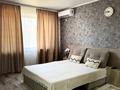 1-комнатная квартира · 31 м² · 1/4 этаж, Желтоксан 10 за 15 000 ₸ в Балхаше — фото 5