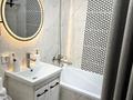 1-комнатная квартира · 31 м² · 1/4 этаж, Желтоксан 10 за 15 000 ₸ в Балхаше — фото 13