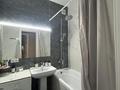 3-комнатная квартира · 74.5 м² · 6/9 этаж, Нурмагамбетова 21 за 53 млн 〒 в Астане, Алматы р-н — фото 13