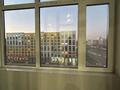 3-комнатная квартира · 74.5 м² · 6/9 этаж, Нурмагамбетова 21 за 53 млн 〒 в Астане, Алматы р-н — фото 24