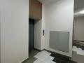 3-комнатная квартира · 74.5 м² · 6/9 этаж, Нурмагамбетова 21 за 53 млн 〒 в Астане, Алматы р-н — фото 32
