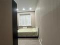 3-комнатная квартира · 74.5 м² · 6/9 этаж, Нурмагамбетова 21 за 53 млн 〒 в Астане, Алматы р-н — фото 9