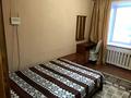 3-комнатная квартира, 66 м², 2/5 этаж, Садвакасова 24 за 21.5 млн 〒 в Кокшетау — фото 3