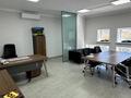 Свободное назначение, офисы, образование • 193 м² за 130 млн 〒 в Астане, р-н Байконур — фото 13