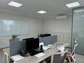 Свободное назначение, офисы, образование • 193 м² за 130 млн 〒 в Астане, р-н Байконур — фото 15