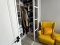 2-бөлмелі пәтер · 59.9 м² · 3/4 қабат, Красина 8В, бағасы: 37 млн 〒 в Усть-Каменогорске — фото 5