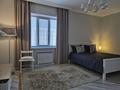 2-комнатная квартира · 72 м², Букар жирау 34 — Мангелик ель за 400 000 ₸ в Астане, Есильский р-н — фото 9