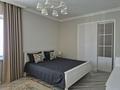 2-комнатная квартира · 72 м², Букар жирау 34 — Мангелик ель за 400 000 ₸ в Астане, Есильский р-н — фото 10