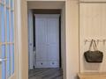 2-комнатная квартира · 72 м², Букар жирау 34 — Мангелик ель за 400 000 ₸ в Астане, Есильский р-н