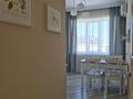 2-комнатная квартира · 72 м², Букар жирау 34 — Мангелик ель за 400 000 ₸ в Астане, Есильский р-н — фото 2