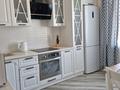 2-комнатная квартира · 72 м², Букар жирау 34 — Мангелик ель за 400 000 ₸ в Астане, Есильский р-н — фото 4