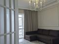 2-комнатная квартира · 72 м², Букар жирау 34 — Мангелик ель за 400 000 ₸ в Астане, Есильский р-н — фото 5