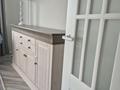2-комнатная квартира · 72 м², Букар жирау 34 — Мангелик ель за 400 000 ₸ в Астане, Есильский р-н — фото 6