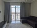 2-комнатная квартира · 72 м², Букар жирау 34 — Мангелик ель за 400 000 ₸ в Астане, Есильский р-н — фото 7