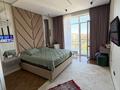 3-бөлмелі пәтер · 150 м² · 4/4 қабат, Ақ Шағала -ш/а., 2 84, бағасы: 99 млн ₸ в Атырау, мкр Ак Шагала