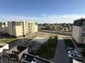3-бөлмелі пәтер · 150 м² · 4/4 қабат, Ақ Шағала -ш/а., 2 84, бағасы: 99 млн ₸ в Атырау, мкр Ак Шагала — фото 11