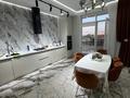 3-бөлмелі пәтер · 150 м² · 4/4 қабат, Ақ Шағала -ш/а., 2 84, бағасы: 99 млн ₸ в Атырау, мкр Ак Шагала — фото 13