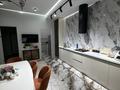 3-бөлмелі пәтер · 150 м² · 4/4 қабат, Ақ Шағала -ш/а., 2 84, бағасы: 99 млн ₸ в Атырау, мкр Ак Шагала — фото 14