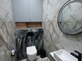 3-бөлмелі пәтер · 150 м² · 4/4 қабат, Ақ Шағала -ш/а., 2 84, бағасы: 99 млн ₸ в Атырау, мкр Ак Шагала — фото 16