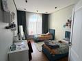 3-бөлмелі пәтер · 150 м² · 4/4 қабат, Ақ Шағала -ш/а., 2 84, бағасы: 99 млн ₸ в Атырау, мкр Ак Шагала — фото 2
