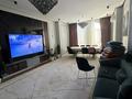 3-бөлмелі пәтер · 150 м² · 4/4 қабат, Ақ Шағала -ш/а., 2 84, бағасы: 99 млн ₸ в Атырау, мкр Ак Шагала — фото 3