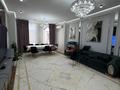 3-бөлмелі пәтер · 150 м² · 4/4 қабат, Ақ Шағала -ш/а., 2 84, бағасы: 99 млн ₸ в Атырау, мкр Ак Шагала — фото 4