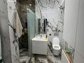 3-бөлмелі пәтер · 150 м² · 4/4 қабат, Ақ Шағала -ш/а., 2 84, бағасы: 99 млн ₸ в Атырау, мкр Ак Шагала — фото 5