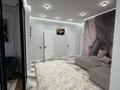3-бөлмелі пәтер · 150 м² · 4/4 қабат, Ақ Шағала -ш/а., 2 84, бағасы: 99 млн ₸ в Атырау, мкр Ак Шагала — фото 7