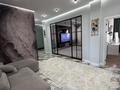 3-бөлмелі пәтер · 150 м² · 4/4 қабат, Ақ Шағала -ш/а., 2 84, бағасы: 99 млн ₸ в Атырау, мкр Ак Шагала — фото 8