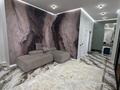 3-бөлмелі пәтер · 150 м² · 4/4 қабат, Ақ Шағала -ш/а., 2 84, бағасы: 99 млн ₸ в Атырау, мкр Ак Шагала — фото 9