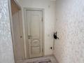 2-комнатная квартира · 51.8 м² · 9/9 этаж, Кунаева за 12.8 млн ₸ в Актобе — фото 2