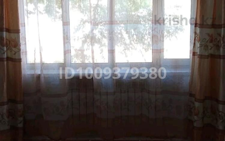 1-комнатная квартира · 34 м² · 1/2 этаж, Байтерекулы 14 за 4 млн 〒 в Туркестане — фото 2