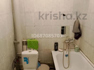 Отдельный дом · 8 комнат · 120 м² · 3 сот., Шелихова 58 за 34 млн ₸ в Алматы, Жетысуский р-н