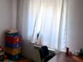 Отдельный дом · 8 комнат · 120 м² · 3 сот., Шелихова 58 за 34 млн ₸ в Алматы, Жетысуский р-н — фото 5