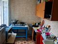 Отдельный дом · 8 комнат · 120 м² · 3 сот., Шелихова 58 за 34 млн ₸ в Алматы, Жетысуский р-н — фото 9